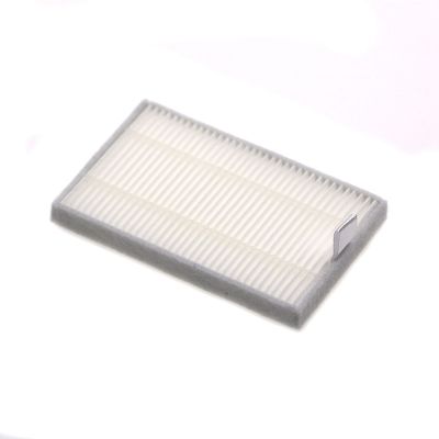 Main Side Brush Mop Cloth Replacement Accessories Compatible with for LIECTROUX C30B XR500 E30 Proscenic 800T 820S VT-5555 Vacuum Cleaner