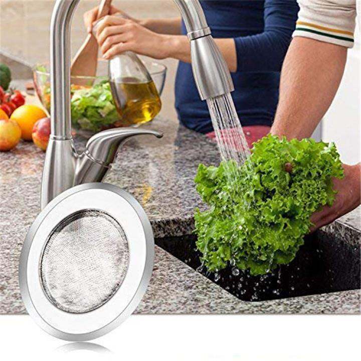 kitchen-water-sink-filter-sink-mesh-strainer-kitchen-tool-stainless-steel-bathroom-floor-drain-cover-shower-hair-catche-stopper