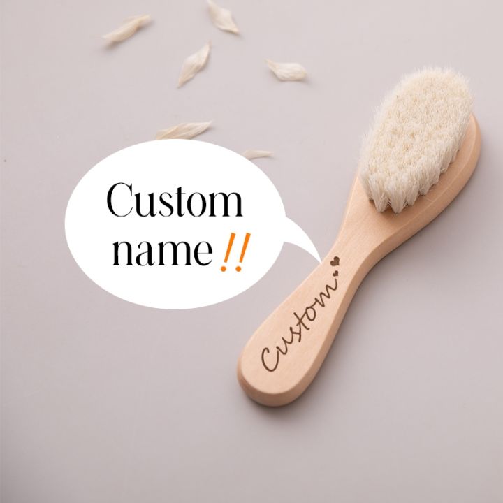 1pc-baby-wooden-brush-newborn-comb-brush-natural-bpa-free-wood-infant-hair-baby-hairbrush-newborn-hairbrush-custom-name-for-kids