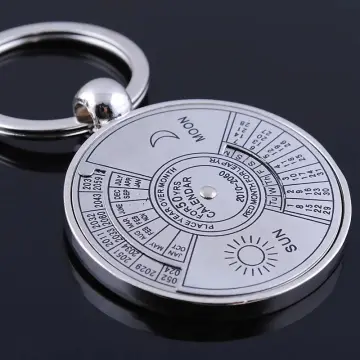 Key Chain Men - Best Price in Singapore - Dec 2023