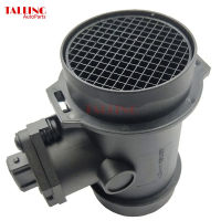 0280217105 MAF Mass Air Flow Sensor สำหรับ KIA Sportage Carens Sephia Carens SAAB ใหม่1993-2004 0K01113210B 9128919 9005801