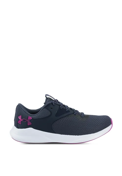 Under Armour Women's Charged Aurora 2 Training Shoes for Women ...