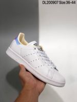 Adidas Superstar  Stan Smith DL200907 sneakers shoes for men amd women youth fashion Authentic