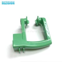 Toner Supply Handle For Ricoh Aficio 1022 1027 3025 3030 2022 2027 1032 2032 2510 2550 2851 3351 Toner Hopper Cam Handle