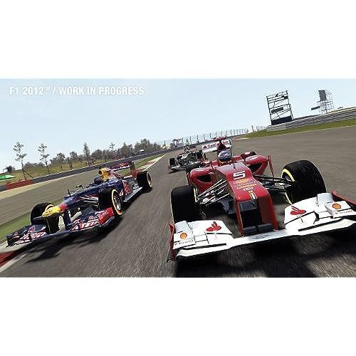 f1-2012-xbox360