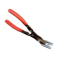 Open Light Pliers Cold Glue Headlight Removal Tool Light Tools Remove Tool Car Snap Pliers