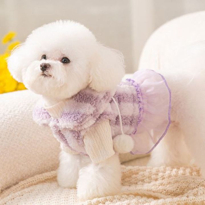 เสื้อหนาวหมา-เสื้อสัตว์เลี้ยง-2-ชั้น-winter-pet-shirt-เสื้อหมา-เสื้อแมว-เสื้อสุนัข-เสื้ออผ้าหมา-เสื้อผ้าแมว
