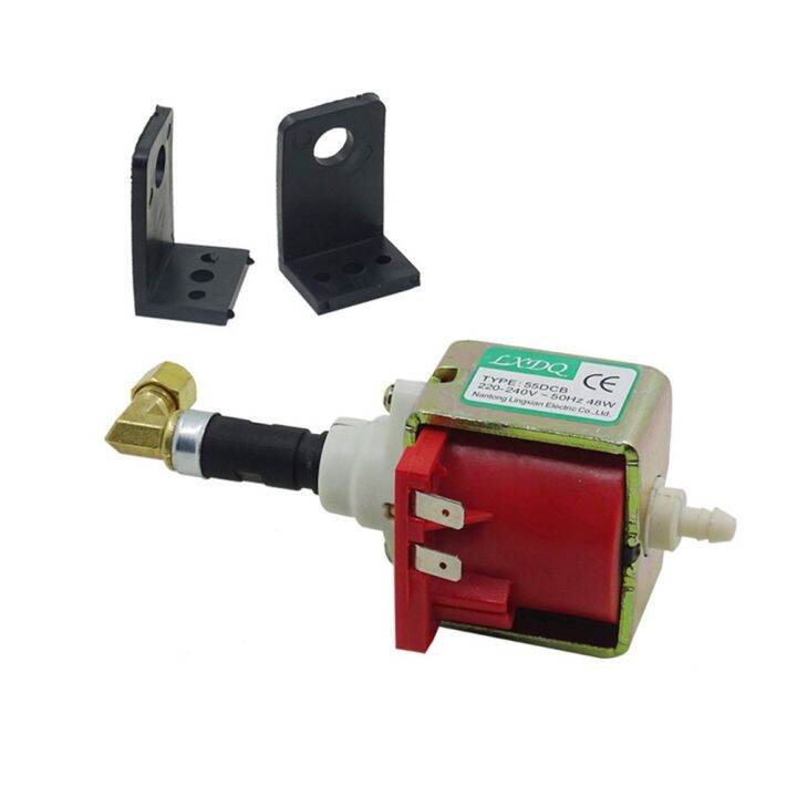 2000W 3000W Fog S*moke Machine S*moke Machine Oil Pump 55DCB Motor