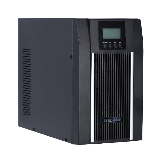 ups-เครื่องสำรองไฟฟ้า-syndome-te-2000-2000-va-1800-watt