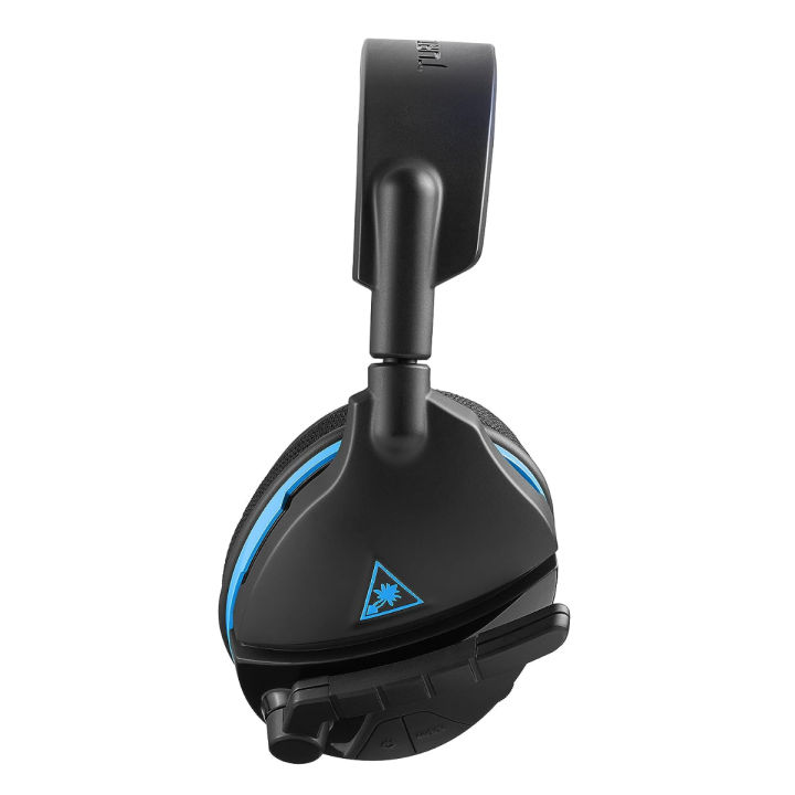turtle-beach-stealth-600-wireless-surround-sound-gaming-headset-for-playstation-5-and-playstation-4-playstation-4-black-blue