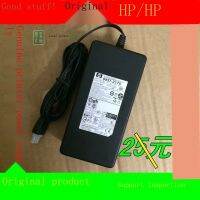 ดั้งเดิม/2023♤卐เครื่องพิมพ์ต้นฉบับ HP 3608 3508 4308 3606 Power Adapter 32V 16V