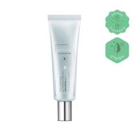 **ลอตใหม่ ของแท้ **Artistry Phyto SPF 50 อาร์ทิสทรี สกิน นิวทริชั่น มัลติ-ดีเฟนซ์ ยูวี โพรเท็คท์ เอสพีเอฟ 50+