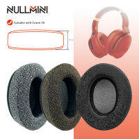 NullMini เปลี่ยนหูฟังสำหรับ Cowin E8หูฟัง Ear Cushion Earmuffs ชุดหูฟัง Headband