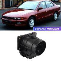 MD334005 MD172005 Car Mass Air Flow Sensor for Mitsubishi ELECTRIC CORP Galant Legnum VR-4