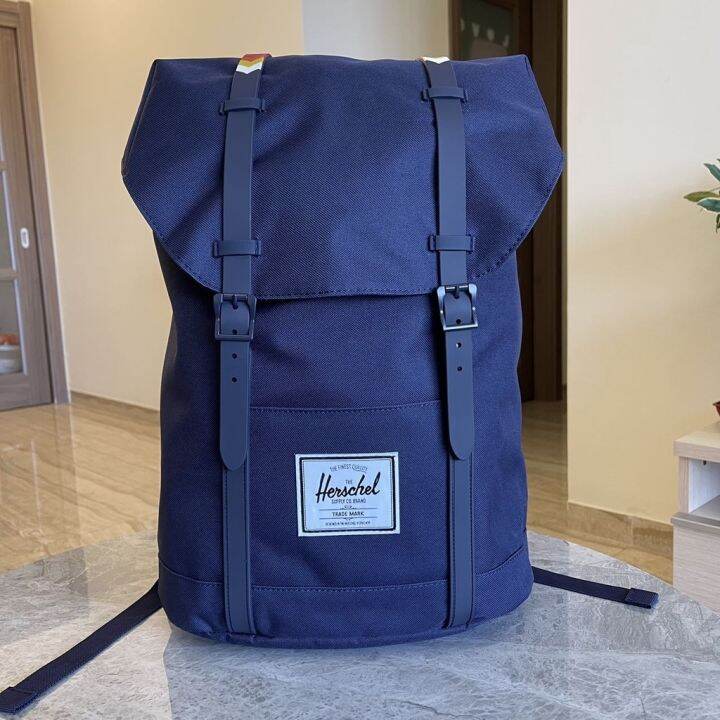 Herschel hotsell bag lazada