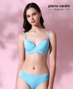 pierre cardin lingerie bra - Buy pierre cardin lingerie bra at Best Price  in Malaysia