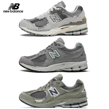 New balance hotsell 996 lazada