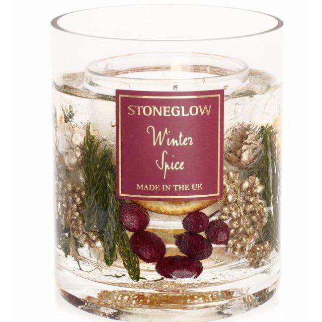 vigil candle ☁Crystal Clear Gel Wax for Candle making, Gel Wax for