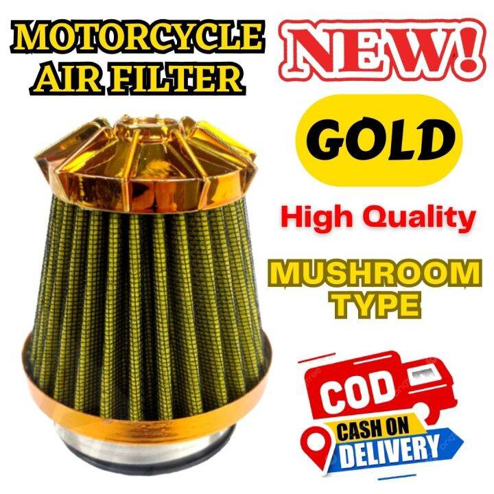 yamaha mio i 125 air filter price