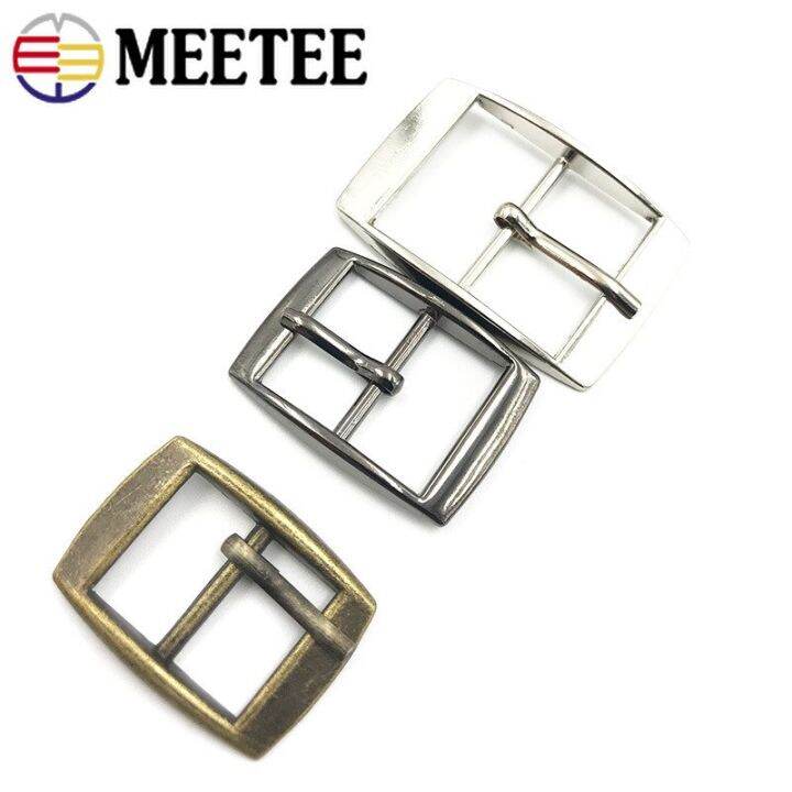 10pcs-meetee-15-20-25-30mm-metal-pin-buckles-bag-strap-adjust-webbing-slider-belt-buckle-diy-luggage-shoes-leather-accessories-furniture-protectors-re