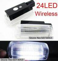 ประตูต้อนรับด้วยไฟ Led Es350 Hs250 Gx460 Is350 Ls460 Ls600 Es300 Rx450 Rx350