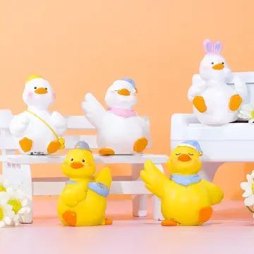 Cute Duck Giá Tốt T08/2024 | Mua tại Lazada.vn