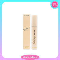 Kimhanshops So Glam Glasting Water Dew Tint