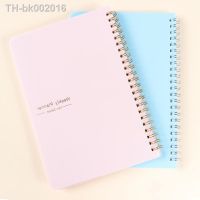 ☬ 2023 A5 Agenda Planner Notebook Diary Weekly Planner Goal Schedules Organizer Notebook For School Stationery Office