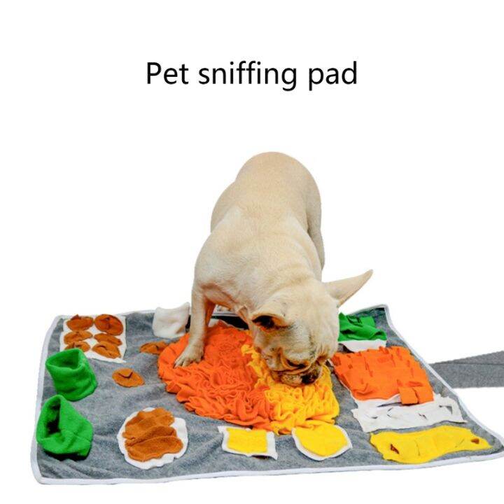 cod-btm-dog-snuffle-mat-slow-feeder-foraging-sniffing-pad-for-small-medium-large-dogs