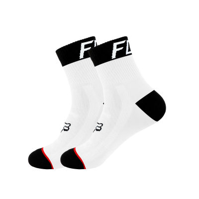 compression socks cycling socks mens socks basketball socks soccer socks socks women running socks knee high socks