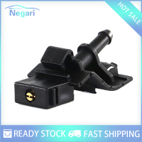 NG Motor✨ COD ✨ Car กระจกหน้าปัดน้ำฝนเครื่องซักผ้า Jet nozzle Corolla altis Camry AURIS Highlander