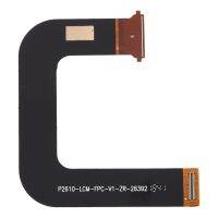 FixGadget Motherboard Flex Cable for Huawei MediaPad M5 Lite 10.1