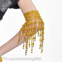 2023❄┇✘ Belly Costume Accessories Jewelry Hand