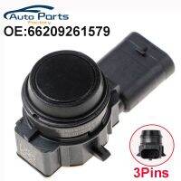 NEW 9261579 PDC Parking Sensor For BMW 320i 328d 328i 335i 428i 435i M3 M4 66209261579