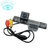 Car Rear View camera led HD Reverse camera Rearview Parking Camera For CHEVROLET EPICA/LOVA/AVEO/CAPTIVA/CRUZE/LACETTI HRV/SPARK