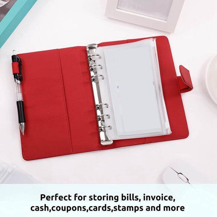 budgeting-cash-envelope-15-pcs-budget-binders-set-with-cash-envelope-a6-binder-for-saving-money-envelope-storage-bag