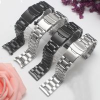 ⌚Watch accessories สายสเตนเลสสตีลแบบทึบยาว 5 เมตร อุปกรณ์เสริมสายนาฬิกา สายโลหะ