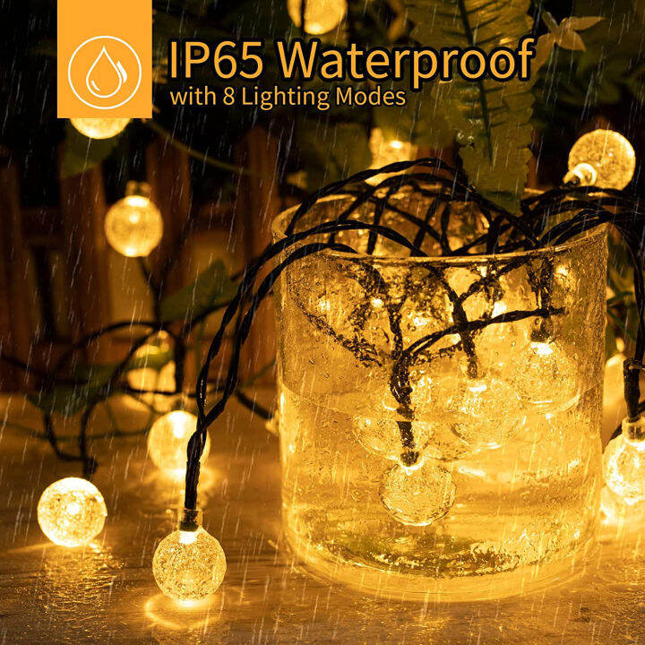 solar-string-lights-waterproof-lighting-8-modes-solar-crystal-led-lamp-for-garden-wedding-christmas-birthday-party-decor-2023