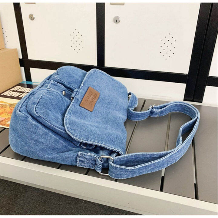 2023-new-trends-in-handbags-womens-denim-handbags-ladies-shoulder-bags-crossbody-bags-for-women-2023-new-trends-in-handbags-wallets-and-handbags-for-women-multi-pocket-shoulder-messenger-bags-large-ca