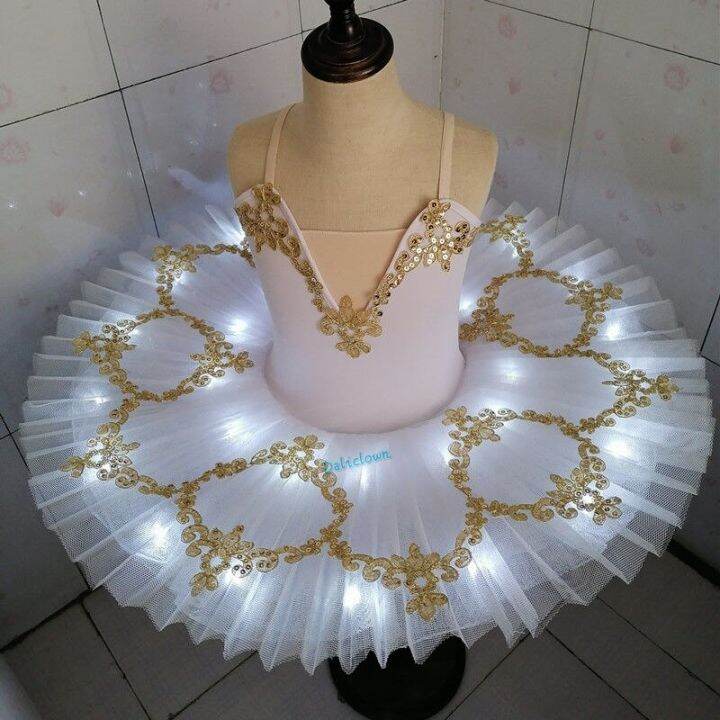 girls-led-light-professional-ballet-tutu-glow-ballerina-ballet-dress-kids-luminous-birthday-party-dance-costume-dancewear