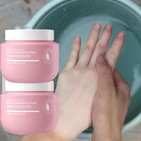 Bleaching Whipped Cream SPF60 Japan Formulation No Rinse Formula X10 Instant Whitening 250g  FDA Approved Instant Whitening Skin Lightening Brightening