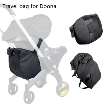 Doona hotsell storage bag