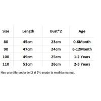 CCCT-Newborn Infant Baby Boys Swimsuit Swimwear Short Sleeve Zipper Bathing Beachwear 0-3 Years