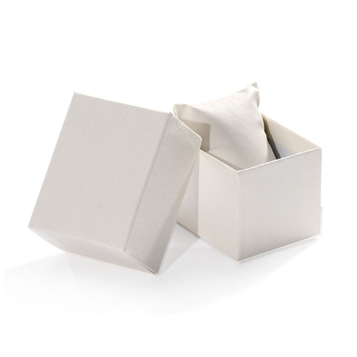 jewelry-box-gift-case-package-case-box-paper-case-simple-style-watch-boxes