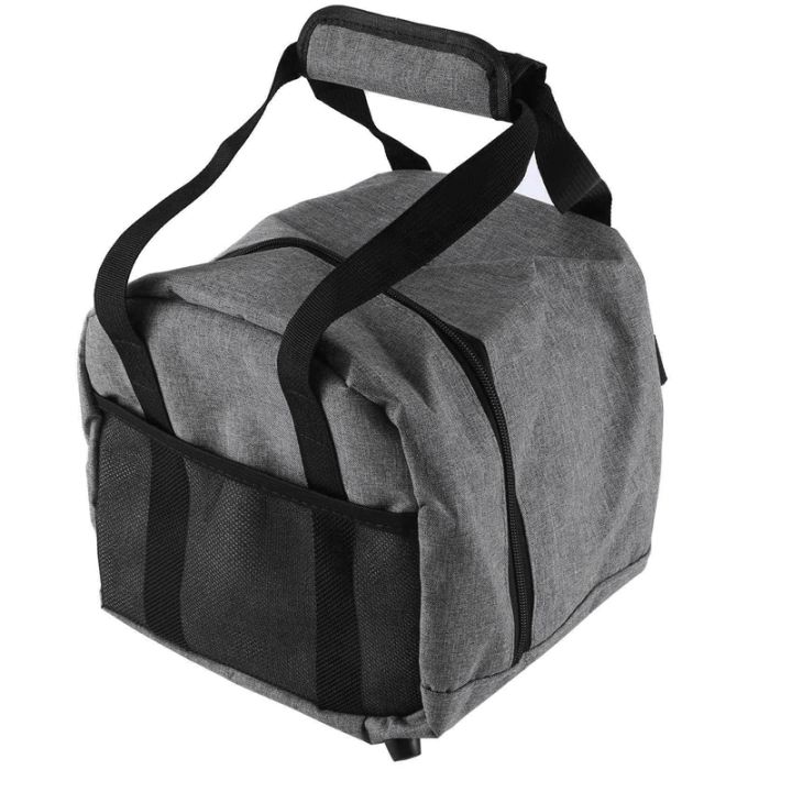 bowling-bag-oxford-cloth-bowling-bag-for-single-ball-bowling-ball-tote-bag-with-padded-ball-holder-bowling-ball-holder