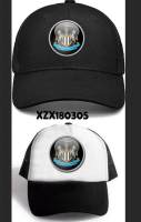 （xzx  31th）  (all in stock xzx180305)Newcastle United Football Club Premier League Football Hat 02