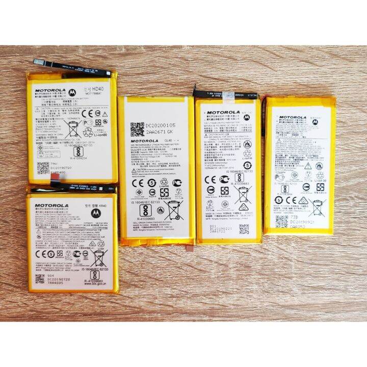 แบตเตอรี่-motorola-moto-g6-plus-xt1926-6-xt1926-7-battery-model-jt40