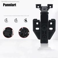 ✔✹✑ Pannlart Aluminum Frame Glass Door Hinges For Bathroom Kitchen Wine Cabinet Wardrobe Bookcas Display Cabinet Door Hinge Hardware