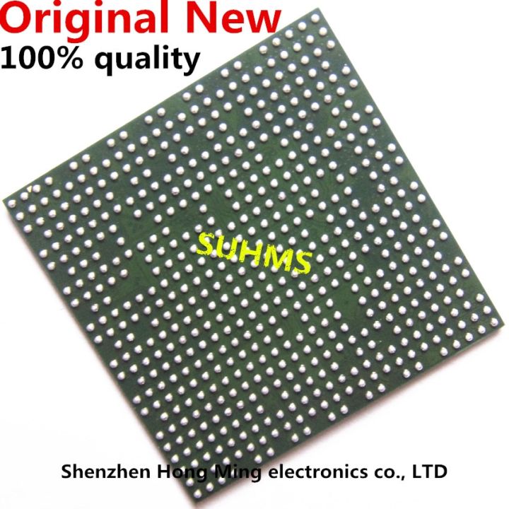 (1-5piece)100% New SEMS18 SEMS18-LF BGA Chipset