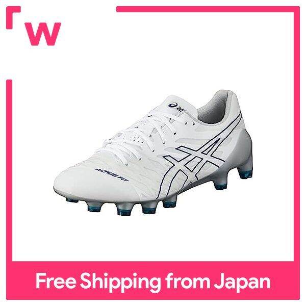 asics Soccer Cleats DS LIGHT ACROS Lazada PH